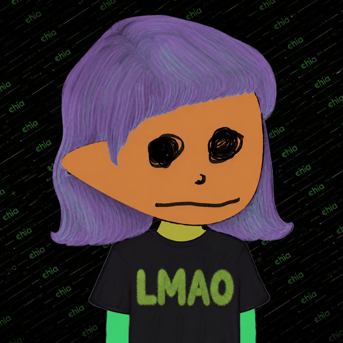 🍊Danny aka PapaTang🍊 tweet media