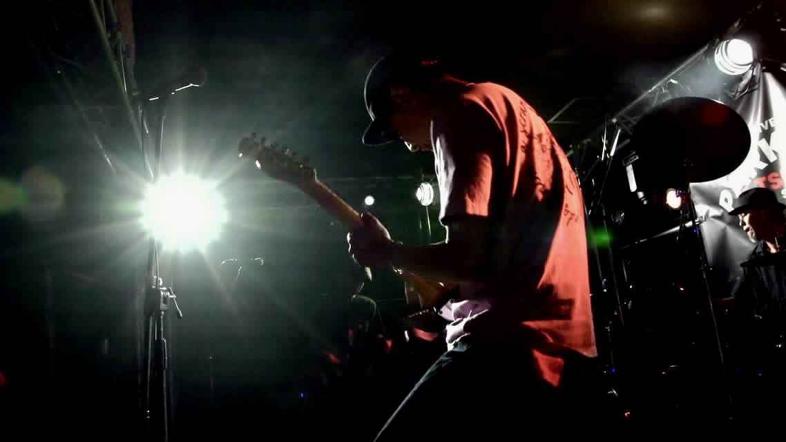 ryota001964's tweet photo. JIGHEAD1/6 パークダイナー終了
不安は吹っ飛んだ！
ありがとう！
JIGHEAD2/6 7月4日渋谷CLUB CRAWL 
JIGHEAD3/6 9月5日 新潟WOODY
よろしく https://t.co/XWeLyp3kZW