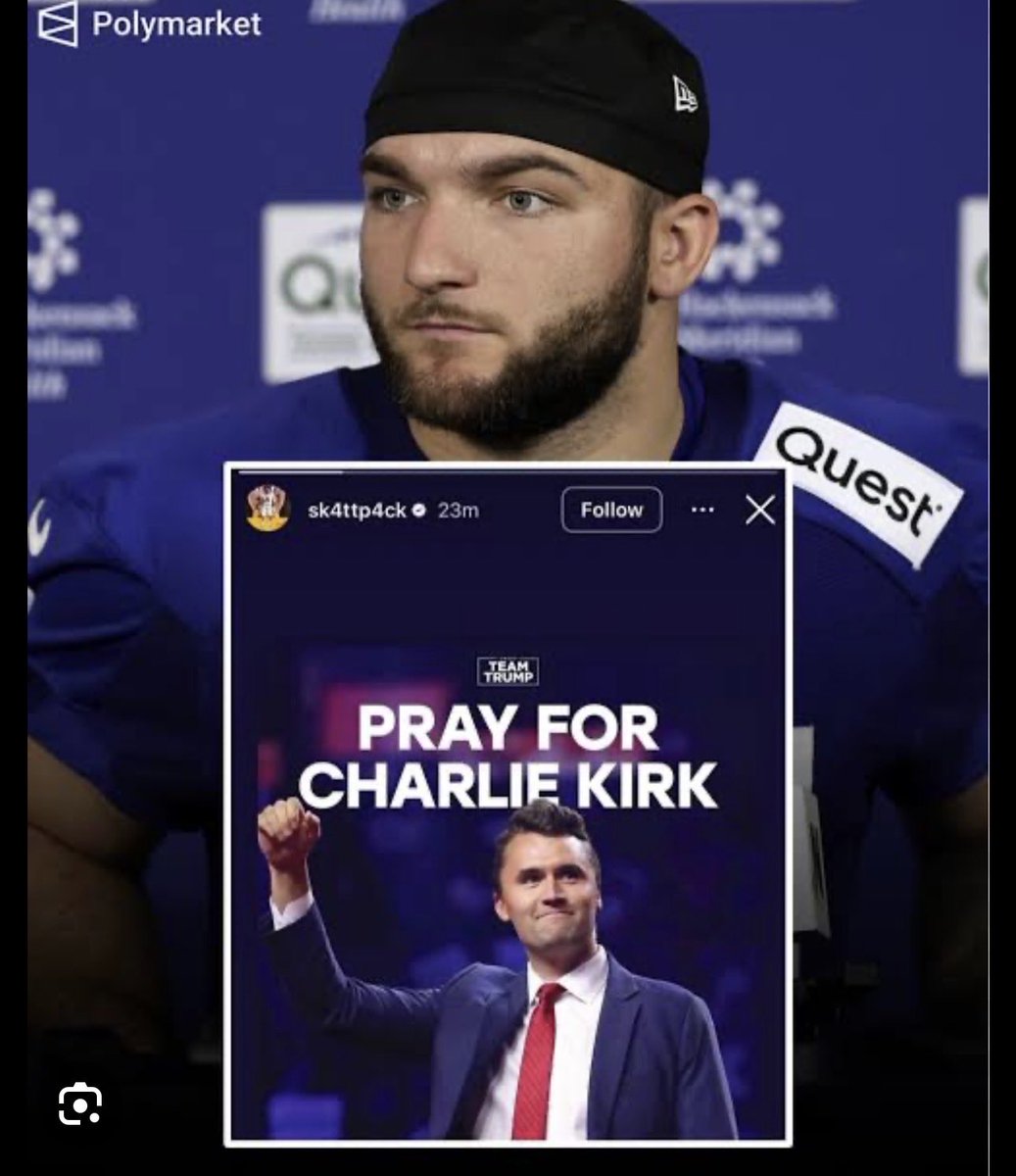 X1Mack's tweet photo. @CSOonX not gunna happen buddy https://t.co/f9PzLmS4XN