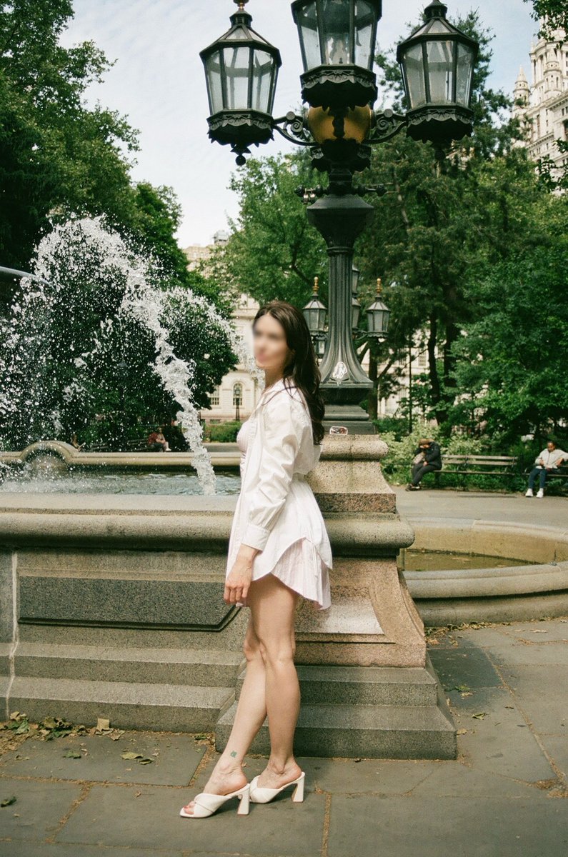 Bryona Hart | NYC tweet media