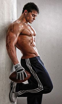 Alex_the_son's tweet photo. @musclxheaven Can you do Jed Hill and Gary Taylor? https://t.co/3MTvckyLv1