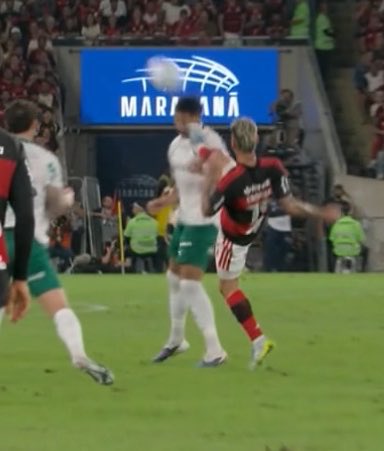 Futmais | Menino Fut tweet media