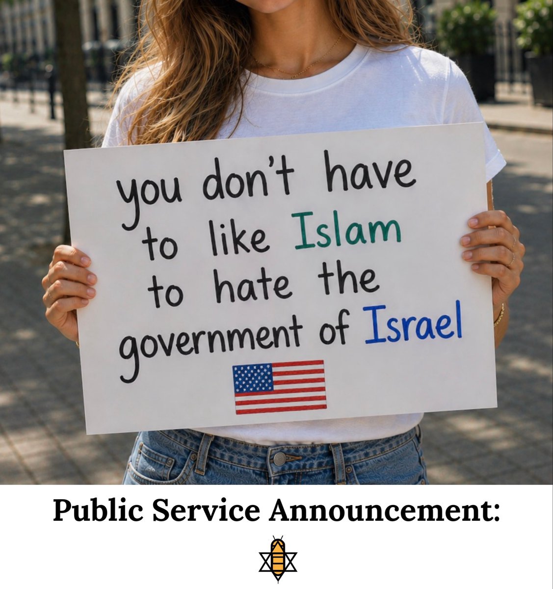 The Babylon Bibi tweet media