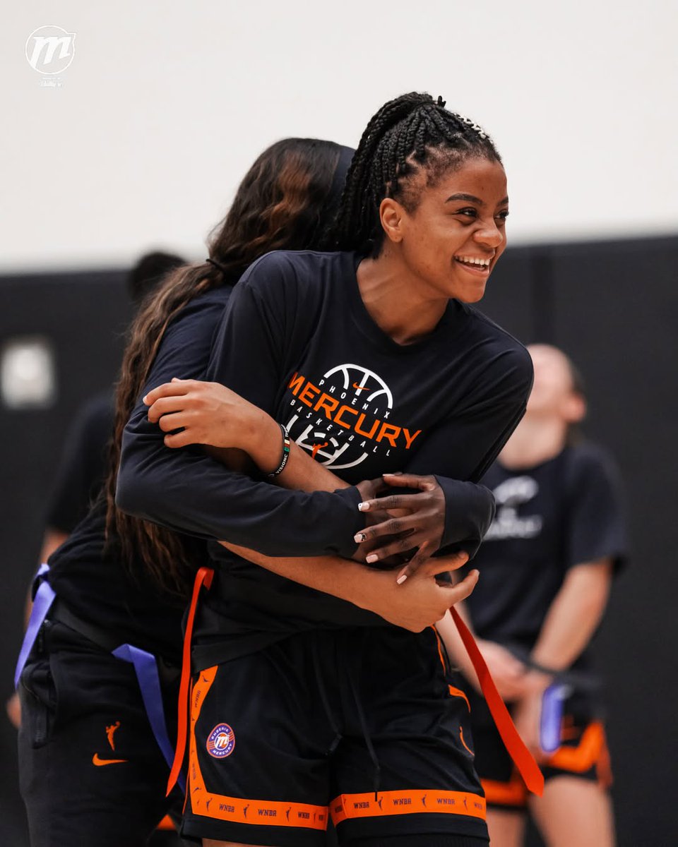 Basket237 tweet media