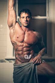 Alex_the_son's tweet photo. @musclxheaven Can you do Jed Hill and Gary Taylor? https://t.co/3MTvckyLv1