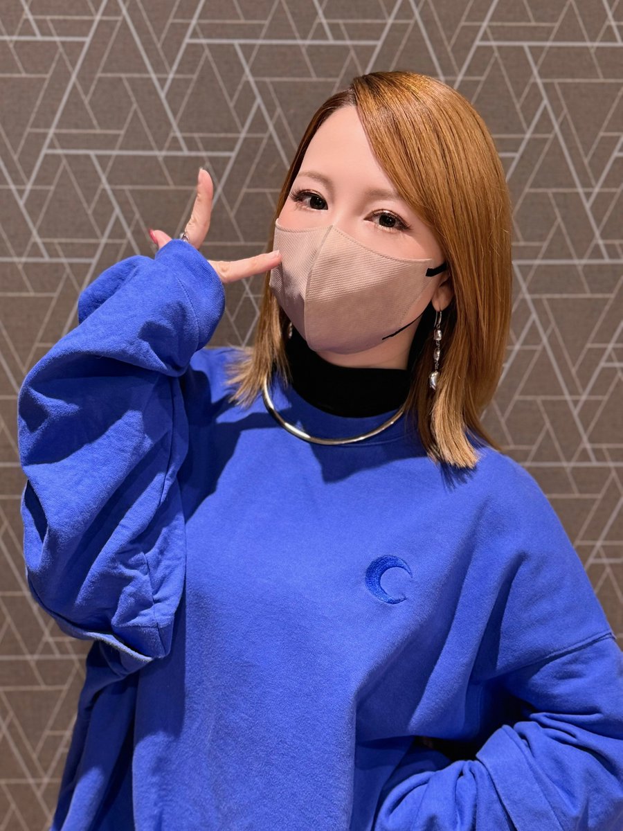 玉ちゃん様ご専用です❣️ 玉ちゃん