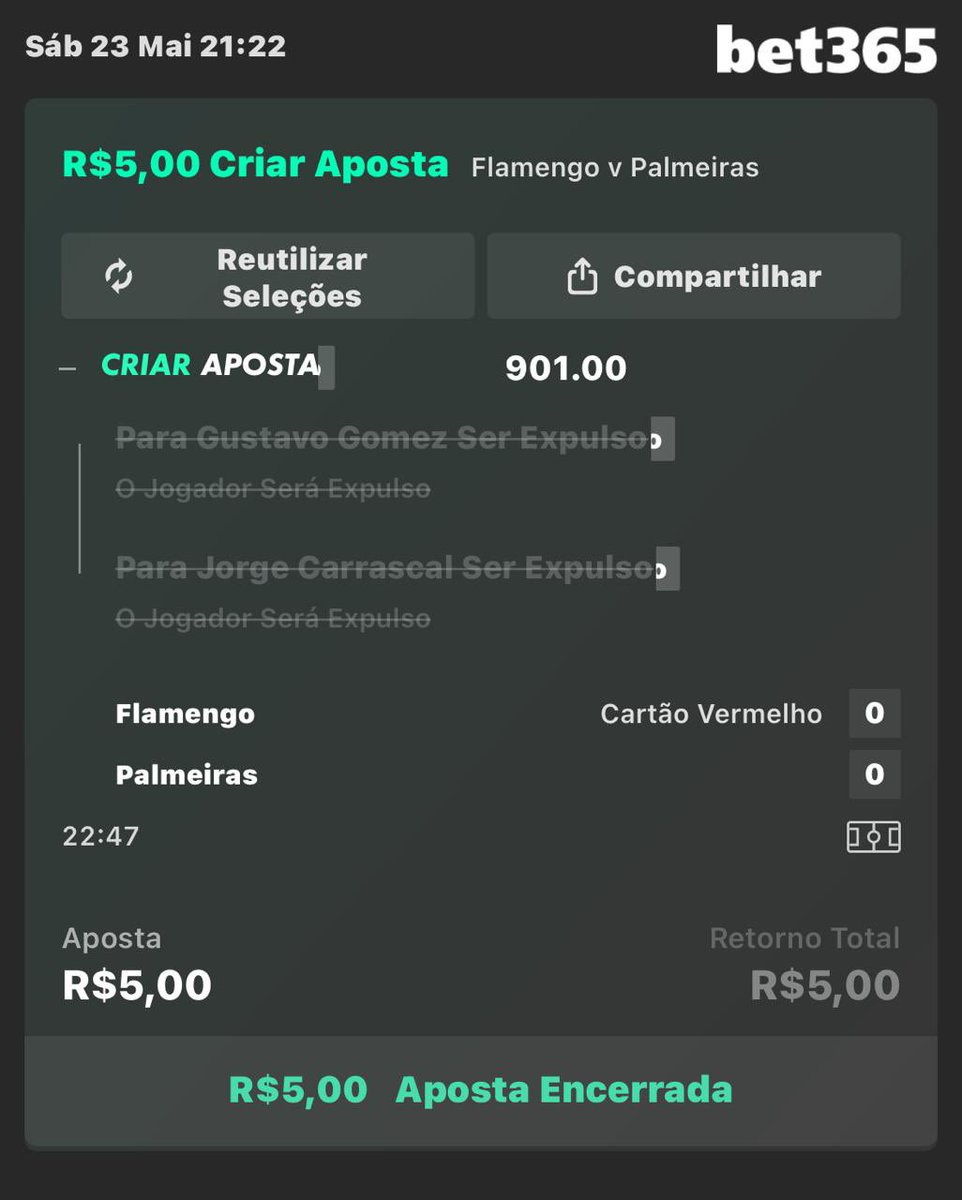Juanito Tips 💰 tweet media