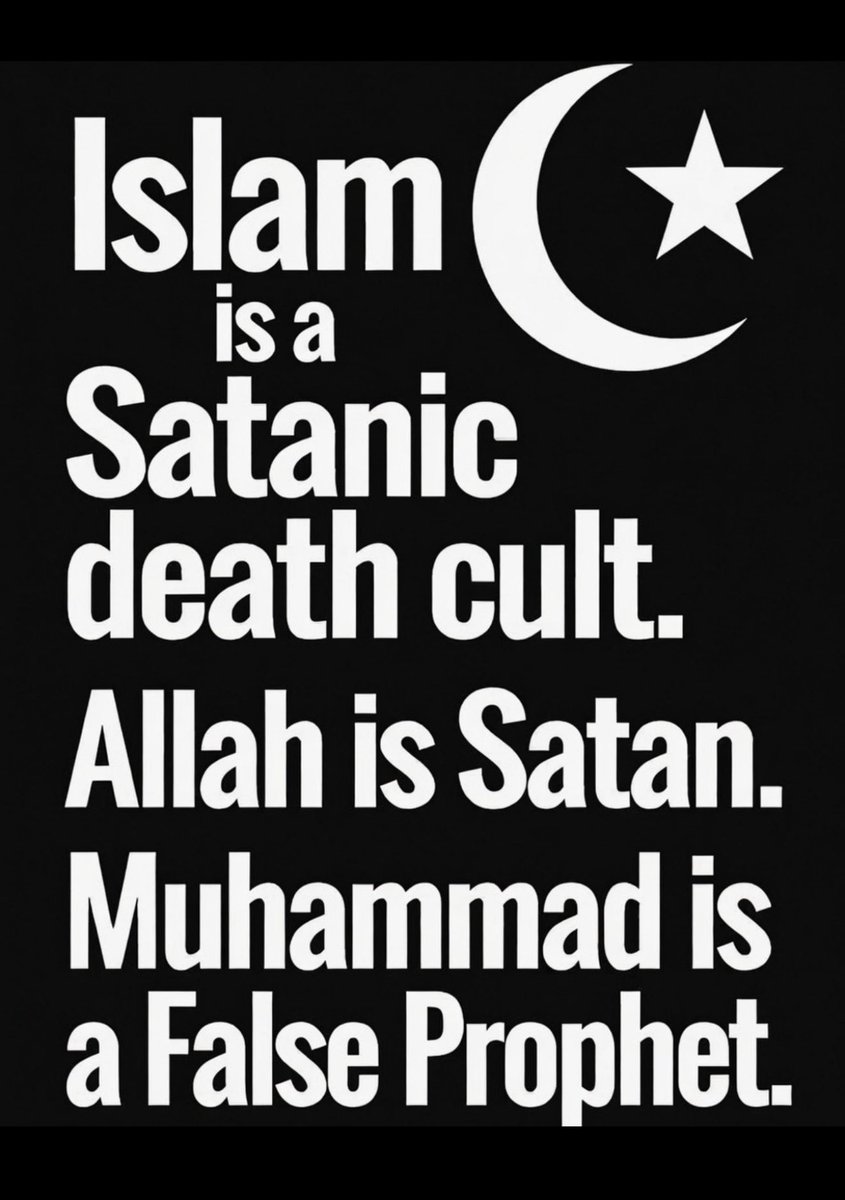 XRealHouseWife's tweet photo. @VERITAS_2U I Believe You. 
I’ve met some pretty sadistic ones as well. https://t.co/MTi50IQAJv