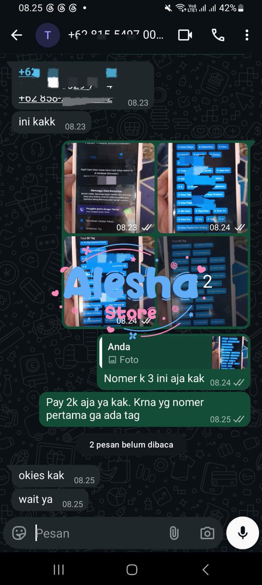 alesha ⋆. 𐙚 ̊ getcontact prem 12k 🌻 tweet media