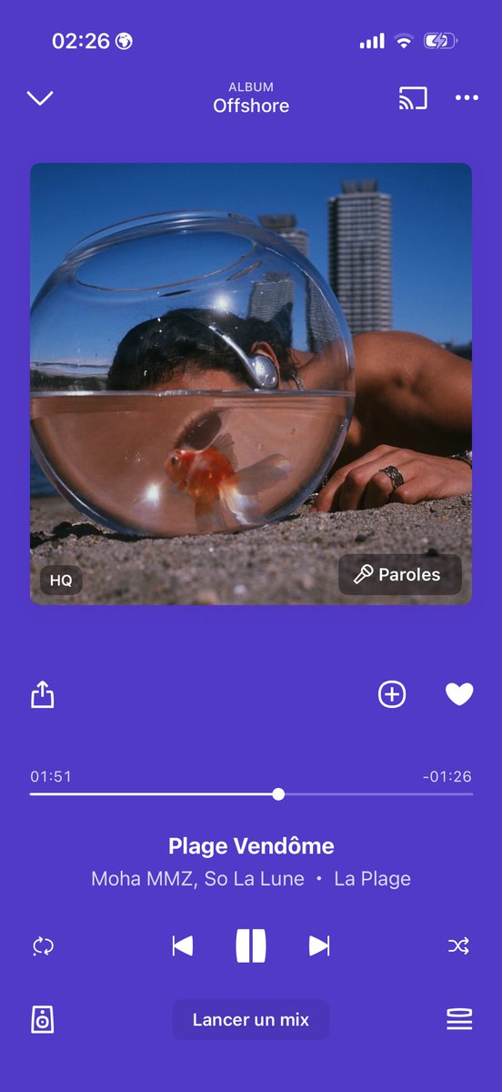 thomas_gllt_'s tweet photo. @solaluneoff et Moha MMZ c’est le seul album commun que j’accepterai https://t.co/5o9LDBOHeb