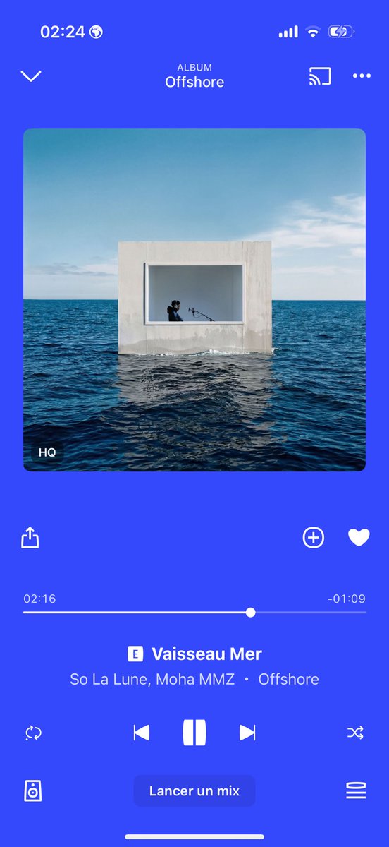 thomas_gllt_'s tweet photo. @solaluneoff et Moha MMZ c’est le seul album commun que j’accepterai https://t.co/5o9LDBOHeb