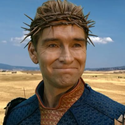 zenith_2005's tweet photo. #NewProfilePic (新個人資料照片) https://t.co/O10THvUmAX