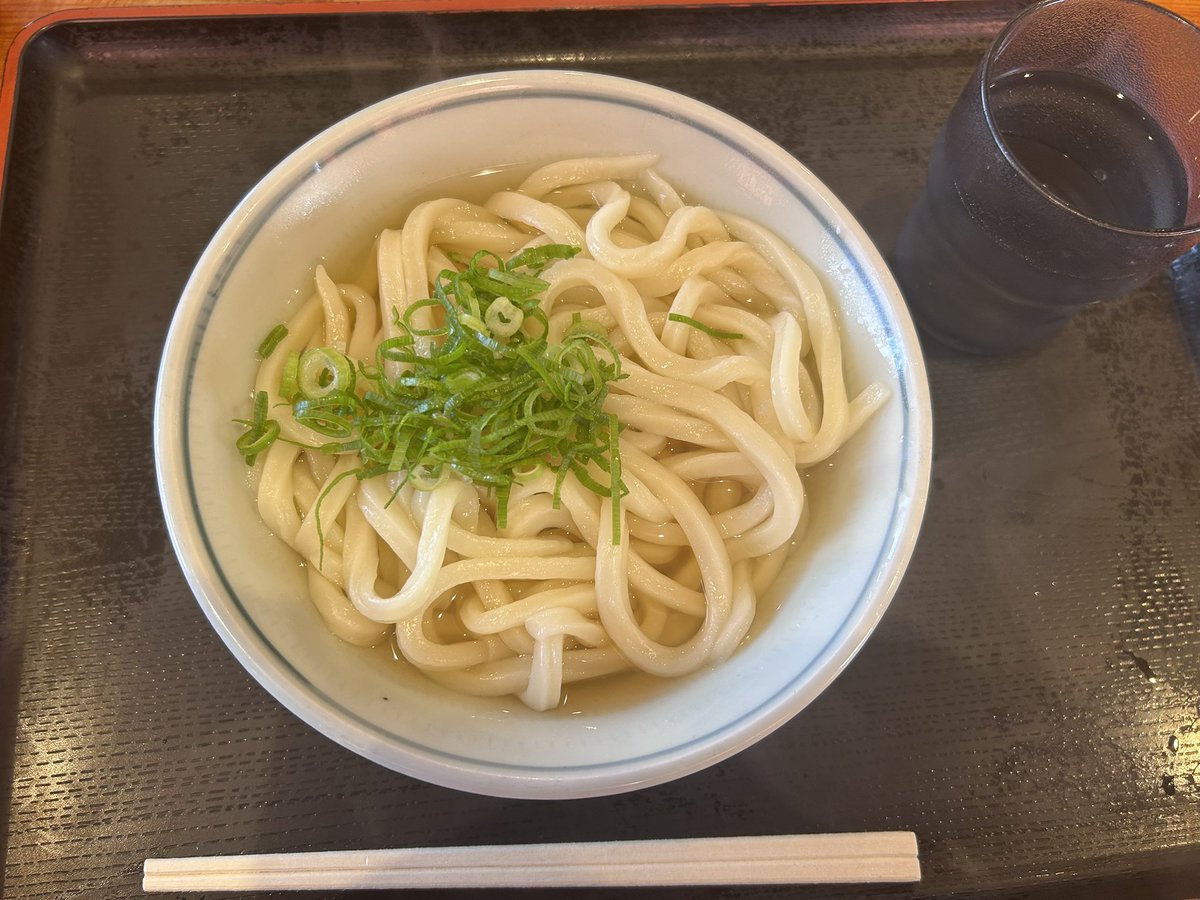 みえこ tweet media
