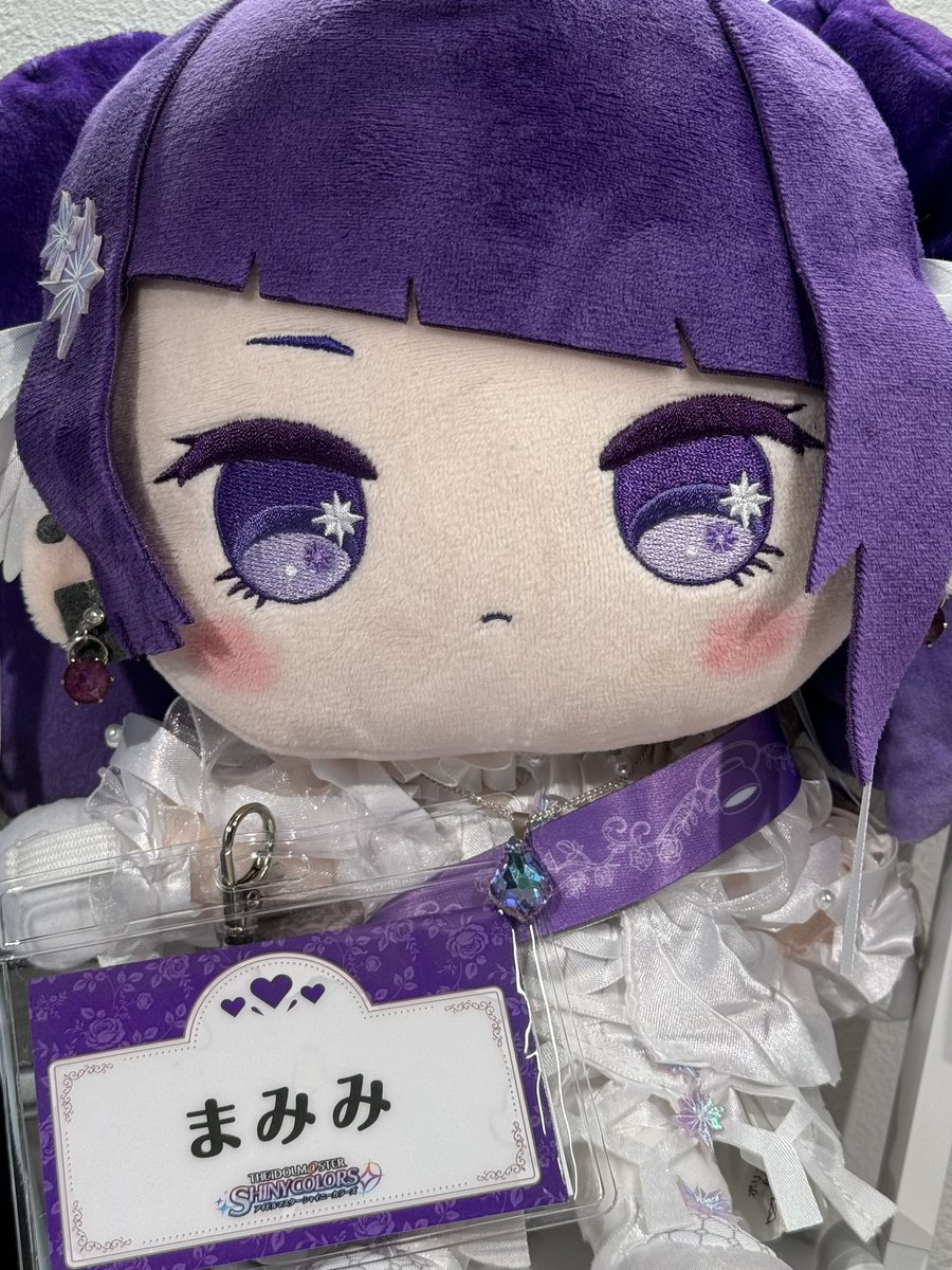 まめ (@mame519) / Posts / X