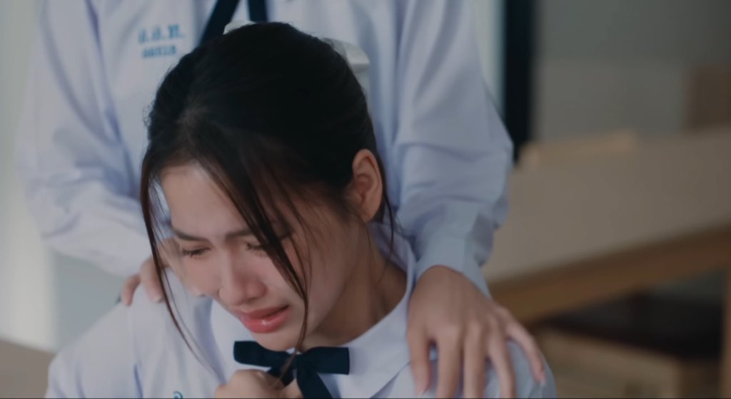 myth. | #janenano tweet media