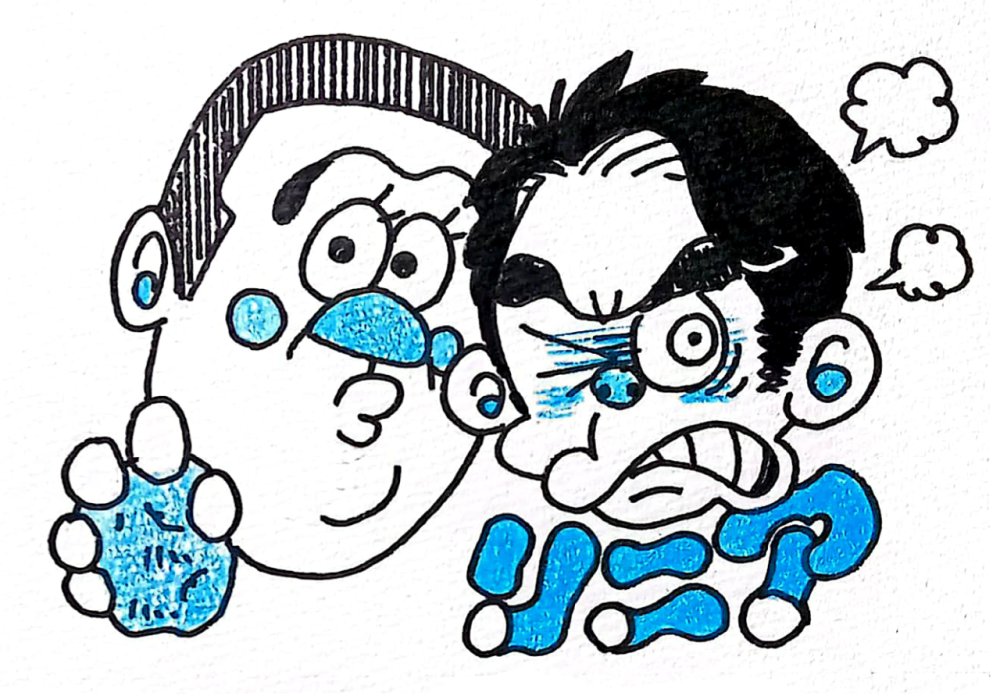 ぴこ河童🖼️5/23〜6/5横浜中華街AAA galleryにて展示 tweet media
