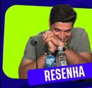 Senhor_Sep tweet media