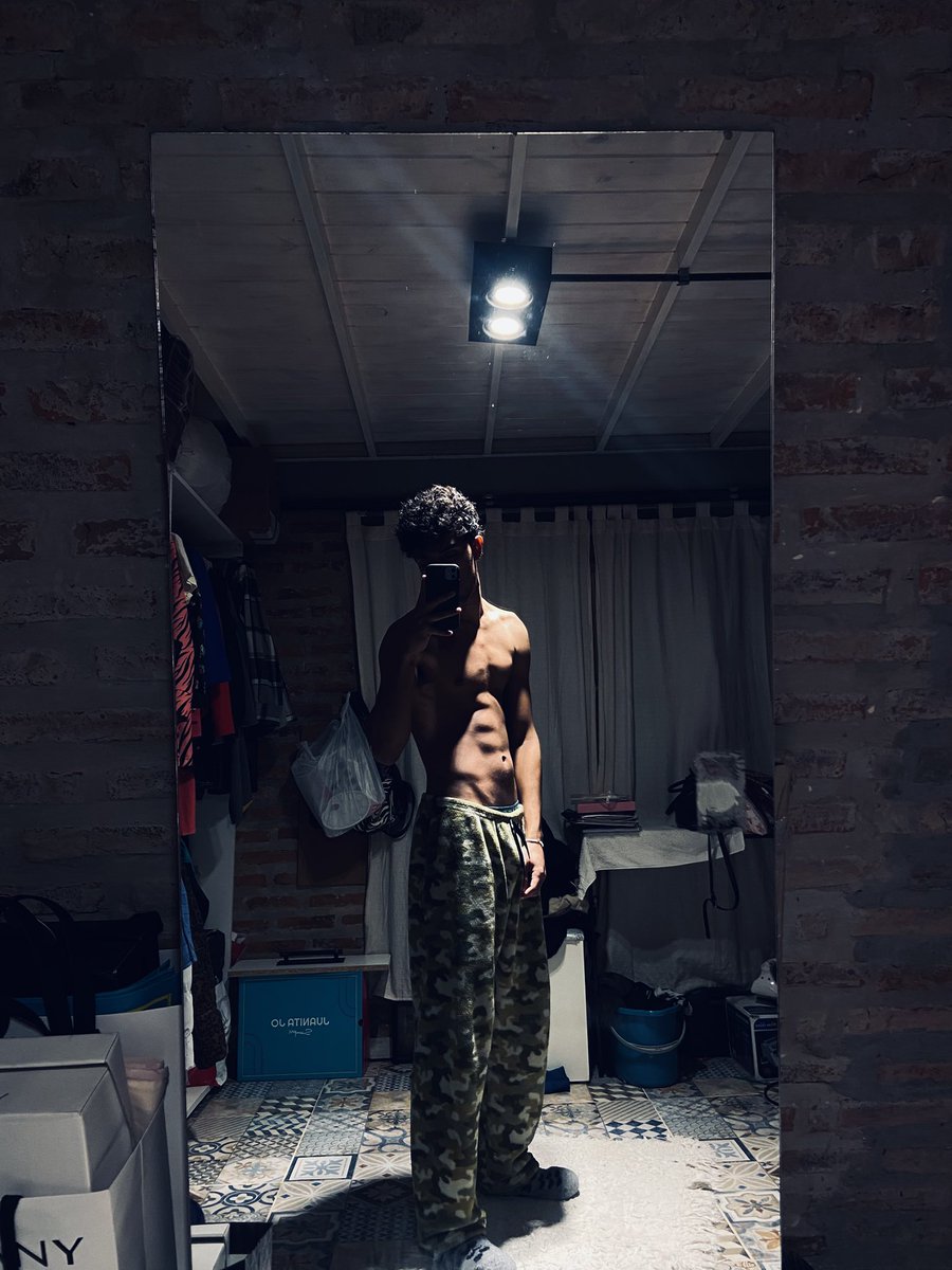 lil_trahs13's tweet photo. 😶‍🌫️ https://t.co/yn1qeLsmTk