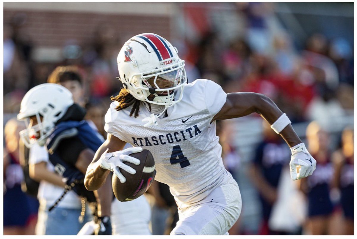 Coach_Coats's tweet photo. #TheAWay 🅰️ #TDE https://t.co/yATxsnF3ju