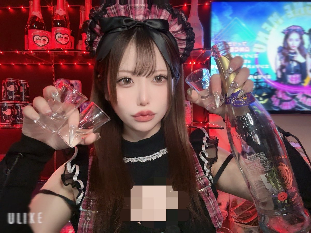 ちゃむさん tweet media
