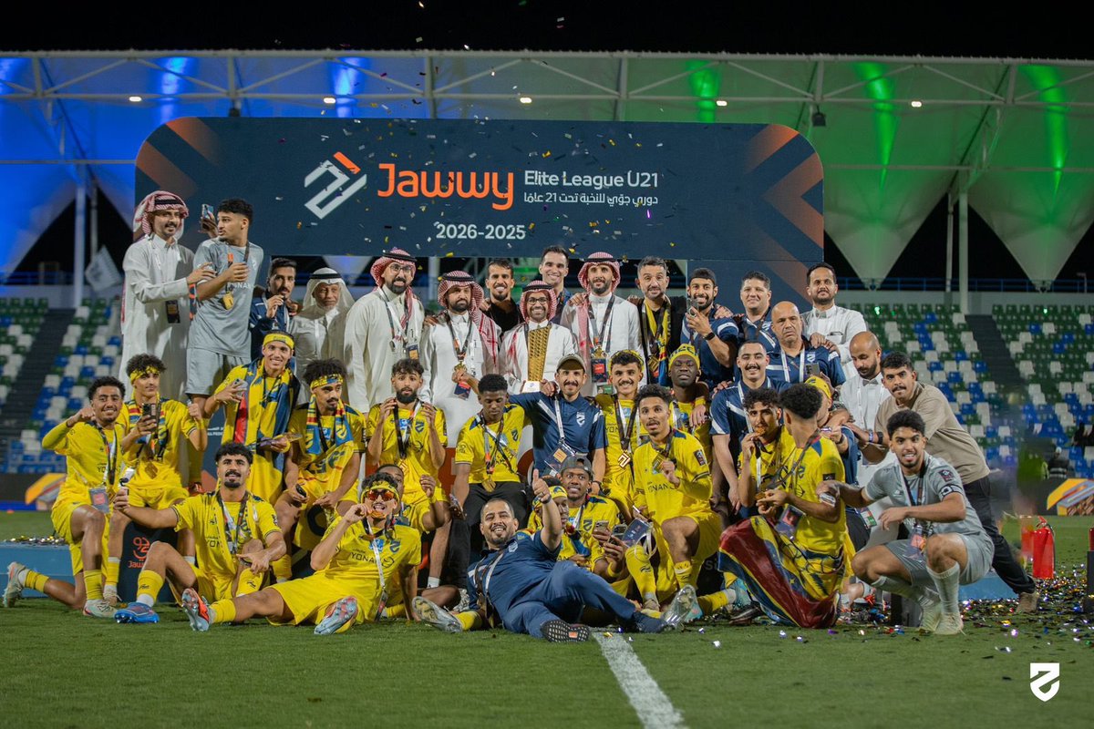 د طلال العبلان tweet media