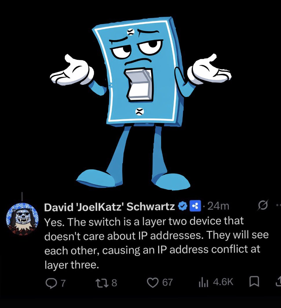 ꜰʟɪᴘᴘʏ tweet media