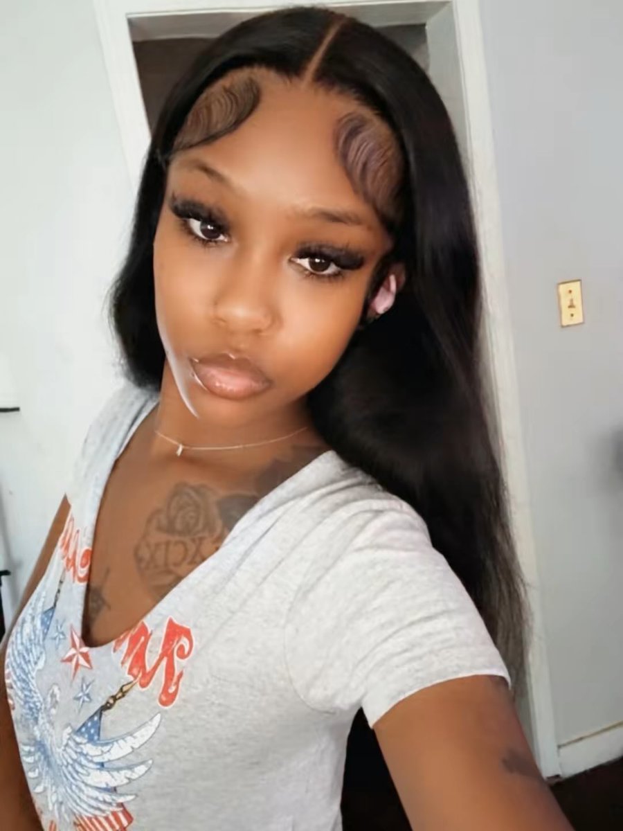 tesiaabby's tweet photo. pretty as they come 💕 https://t.co/qTvYAld3eH