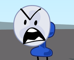 𝓕𝓪𝓷𝓷𝔂!! tweet media
