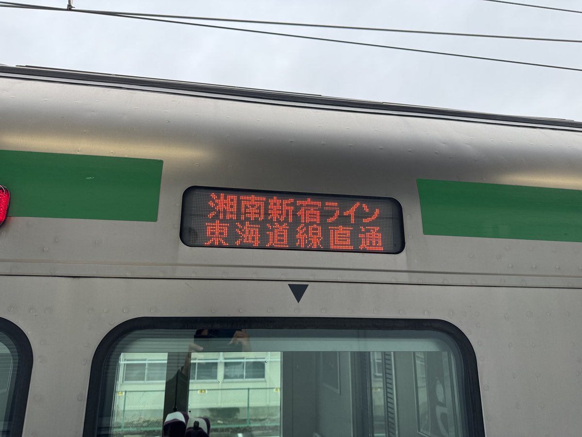 YNよっしー tweet media