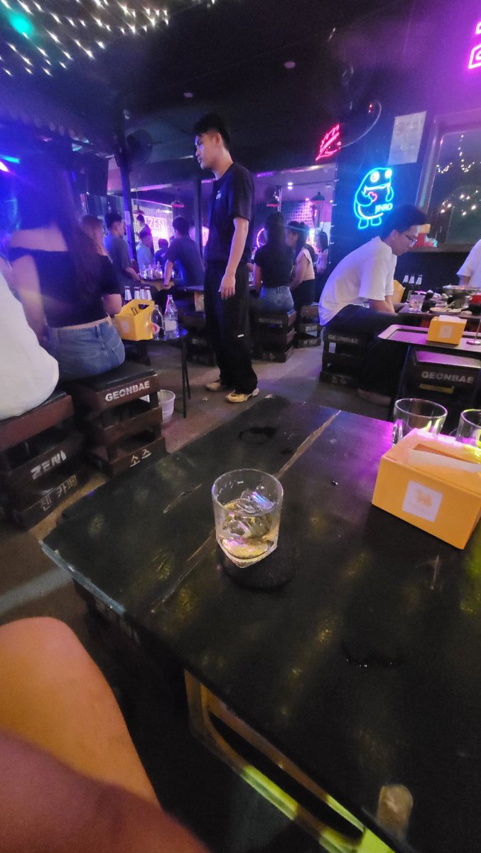 FernandoDogDax's tweet photo. เงี่ยนค้าง 55555 https://t.co/HORMJ0GhaH