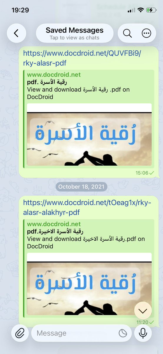 ZAID’s tweet media