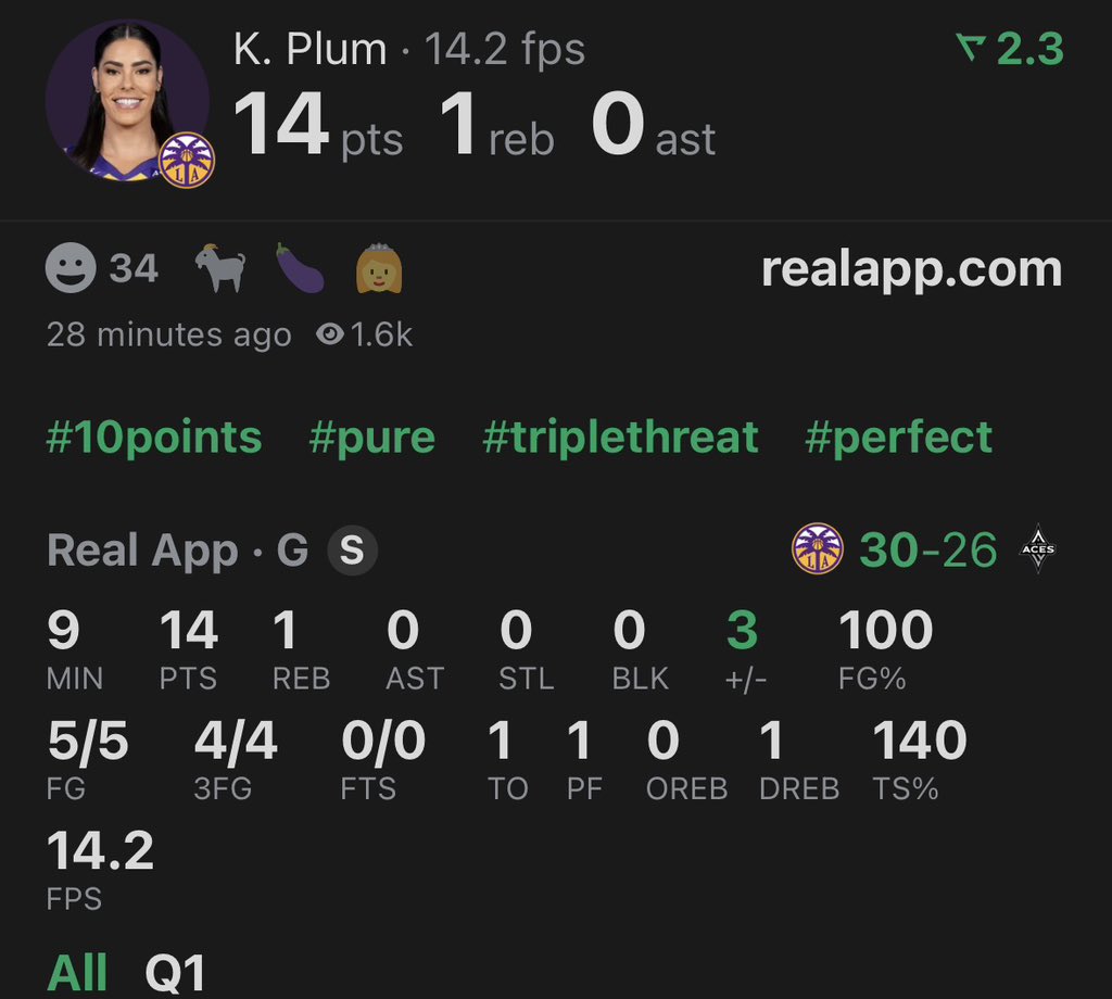 $ham⚜️ tweet media