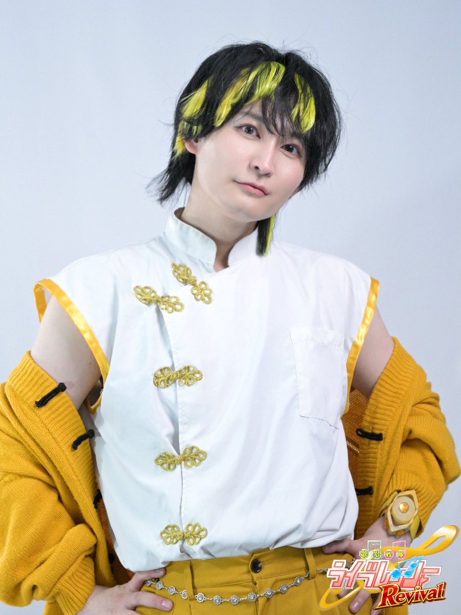 上原 ユキ (@yuki_uehara0213) / Posts / X