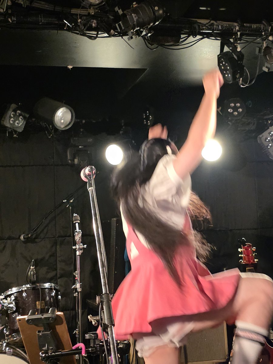 ロンくんページ 開始そうそうHP半分位なくなりそうな勢いで元気いっぱいに跳ね回り