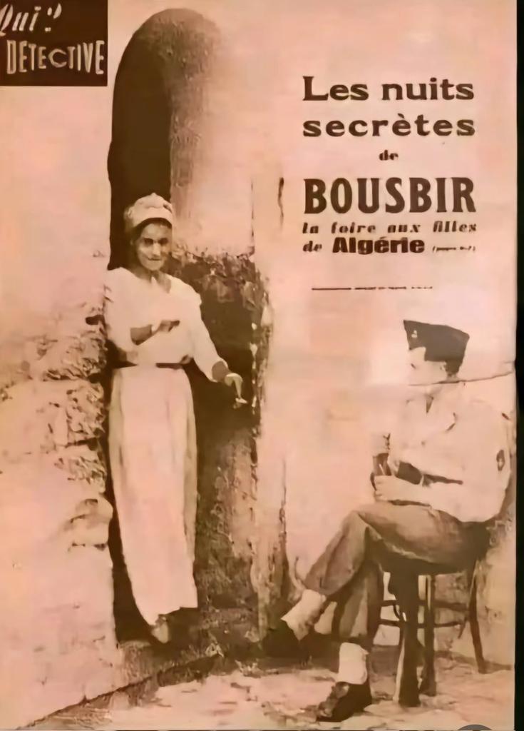ahmed ben Saleh tweet media