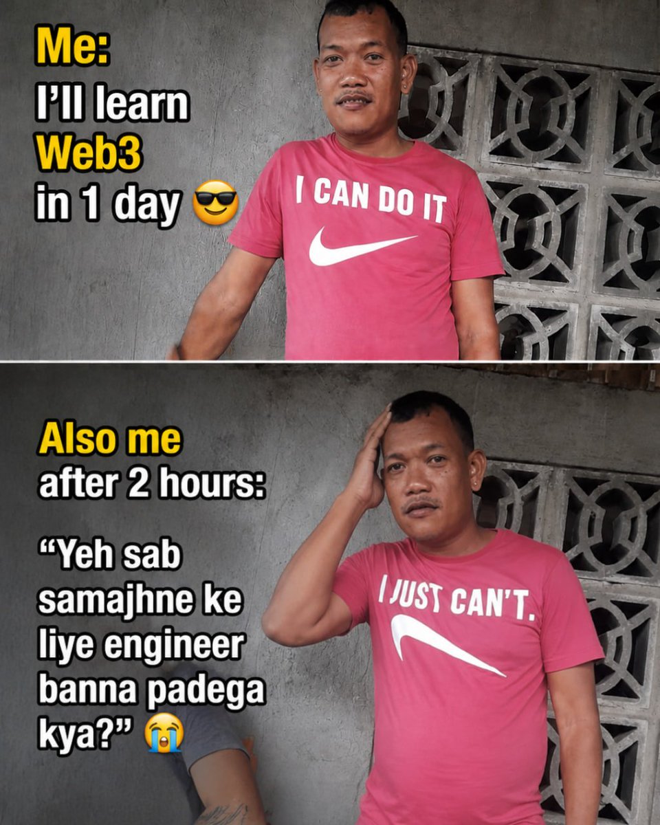 Hemant Patel tweet media