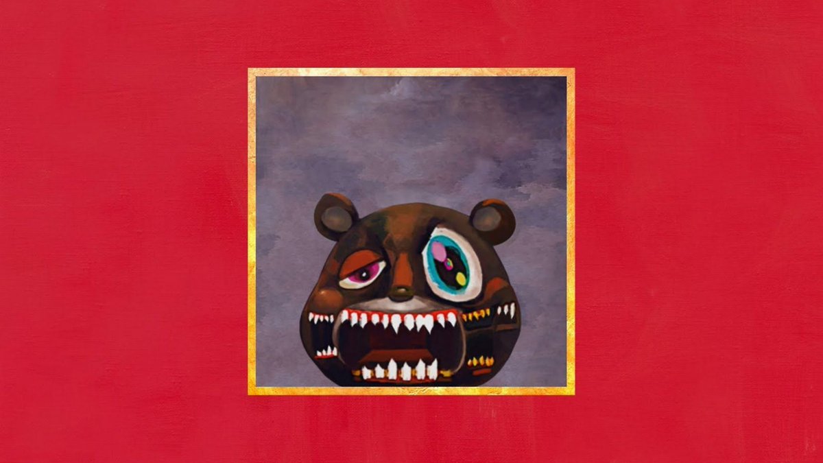 CJoshuaw's tweet photo. TIENES QUE RECONOCER ESTA PORTADA DE ALBUM SI NO, NO SABES ABSOLUTAMENTE NADA DE MUSICA Y TU OPINION NO CUENTA PARA NADA, NO ESCUCHES MUSICA NUNCA MAS SI NO CONOCES ESTA OBRA MAESTRA DIGNA DE ELOGIOS Y GRAMMYS
SOLO DIGO VERDADES Y LA VERDAD DUELE #REAL #FRFR #NIGGA #MUSIC #FATCS https://t.co/9OsEMQTfZZ