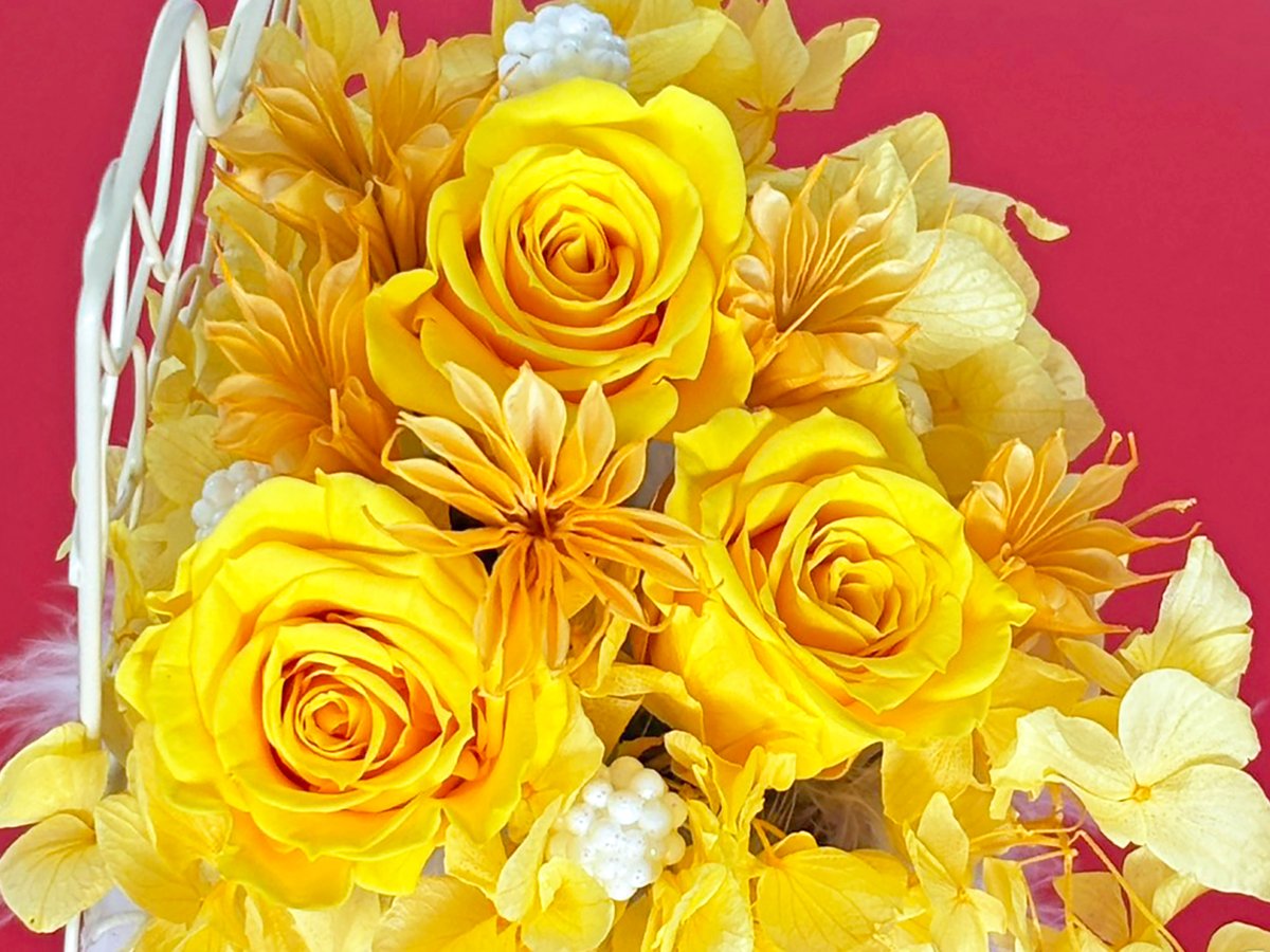genius20050501's tweet photo. プリザーブドフラワーアレンジメント教室　1dayレッスン　6月・7月・8月コースは、花材・材料費込みで3,100円（税込）となります。 https://t.co/WS7cpBViiz #ジーニアス教育総合研究所 #プリザーブドフラワー #アレンジメント #教室 #大阪狭山市 #堺市 #河内長野市 #富田林市 #和泉市 #大阪市 https://t.co/LPRM4U4Jt4