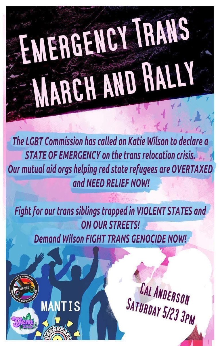 LCRofWashington's tweet photo. Where is the data supporting this? 

Mayor Wilson’s office say it will have to find the data to steady it. 

It looks like another money grab from leftists to create a new bureaucracy and funnel money the city doesn’t have to left wing non profits for a made up crisis. https://t.co/X5lV0q74gu