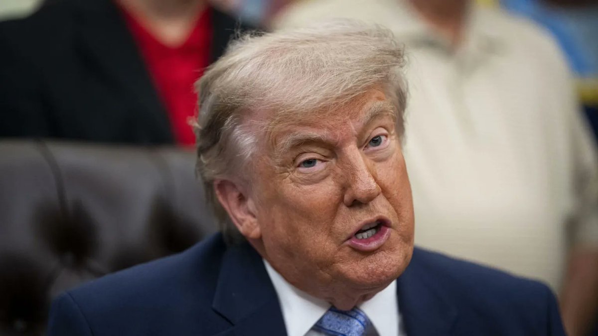 _southasiatimes's tweet photo. Update | US President Donald Trump has claimed that a memorandum of understanding for a long-term peace deal between the United States and Iran has been “largely negotiated”, with final details expected to be announced soon. Trump said the agreement would include the reopening of the Strait of Hormuz and followed separate calls with the leaders of Pakistan, Saudi Arabia, the UAE, Qatar and Israeli Prime Minister Benjamin Netanyahu. Trump reiterated that any final agreement would prevent Iran from obtaining nuclear weapons.

Meanwhile, Iranian Foreign Ministry spokesman Esmaeil Baqaei confirmed that Tehran and Washington had moved closer in negotiations over the past week, though key disagreements still remain. Baqaei said Iran was working on a 14-point framework memorandum that could pave the way for further talks within 30 to 60 days before a final accord is reached. The development comes months after the February escalation between the US, Israel and Iran triggered regional instability and concerns over the security of the Strait of Hormuz, a critical global oil transit route.