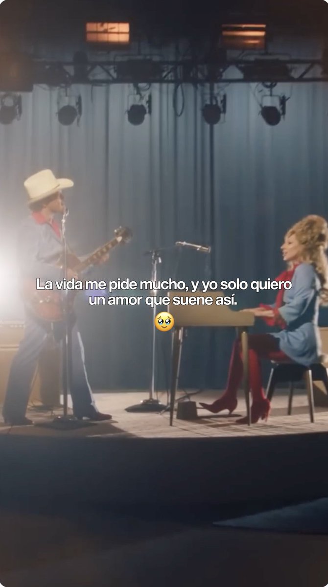 UniversalMPeru tweet media