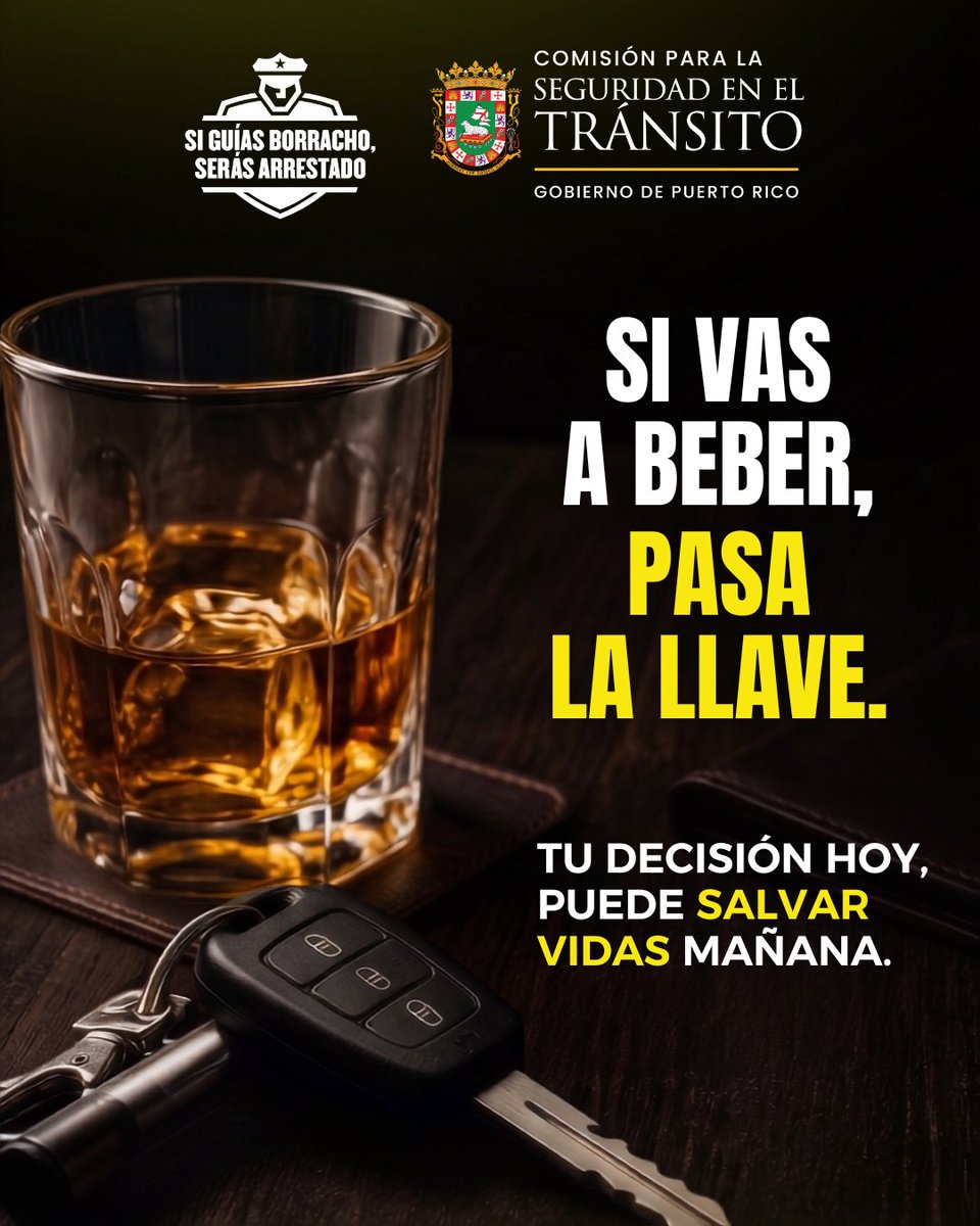 CST Puerto Rico tweet media