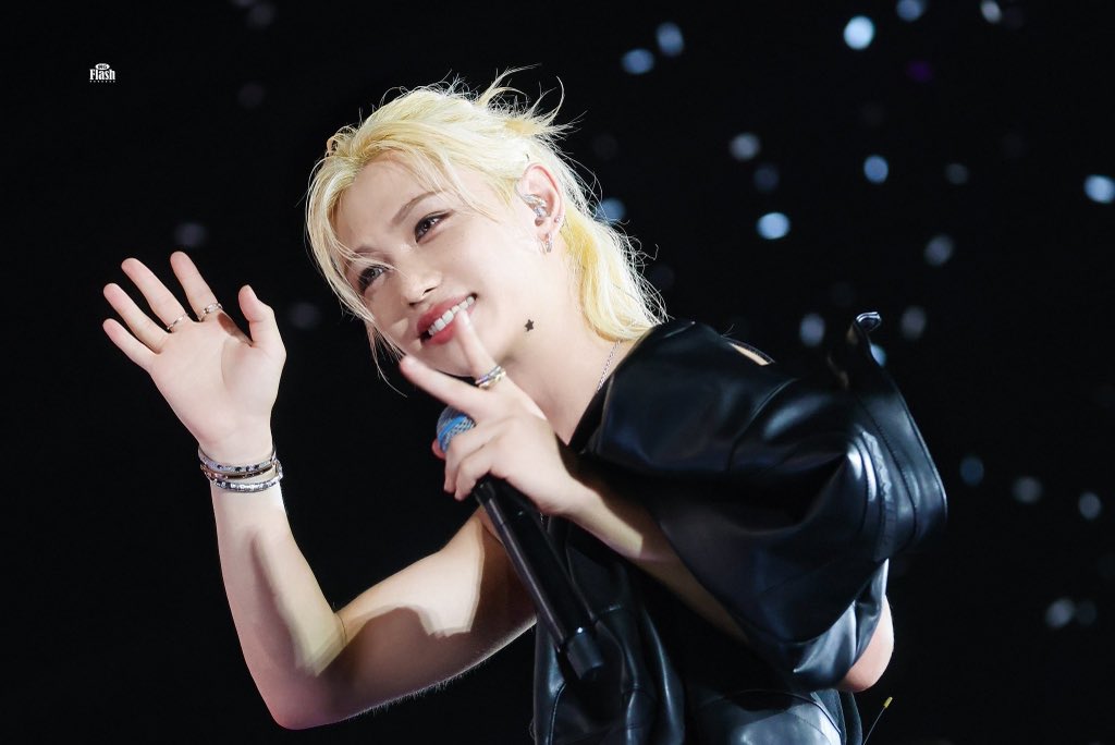 이용복중독자 tweet media