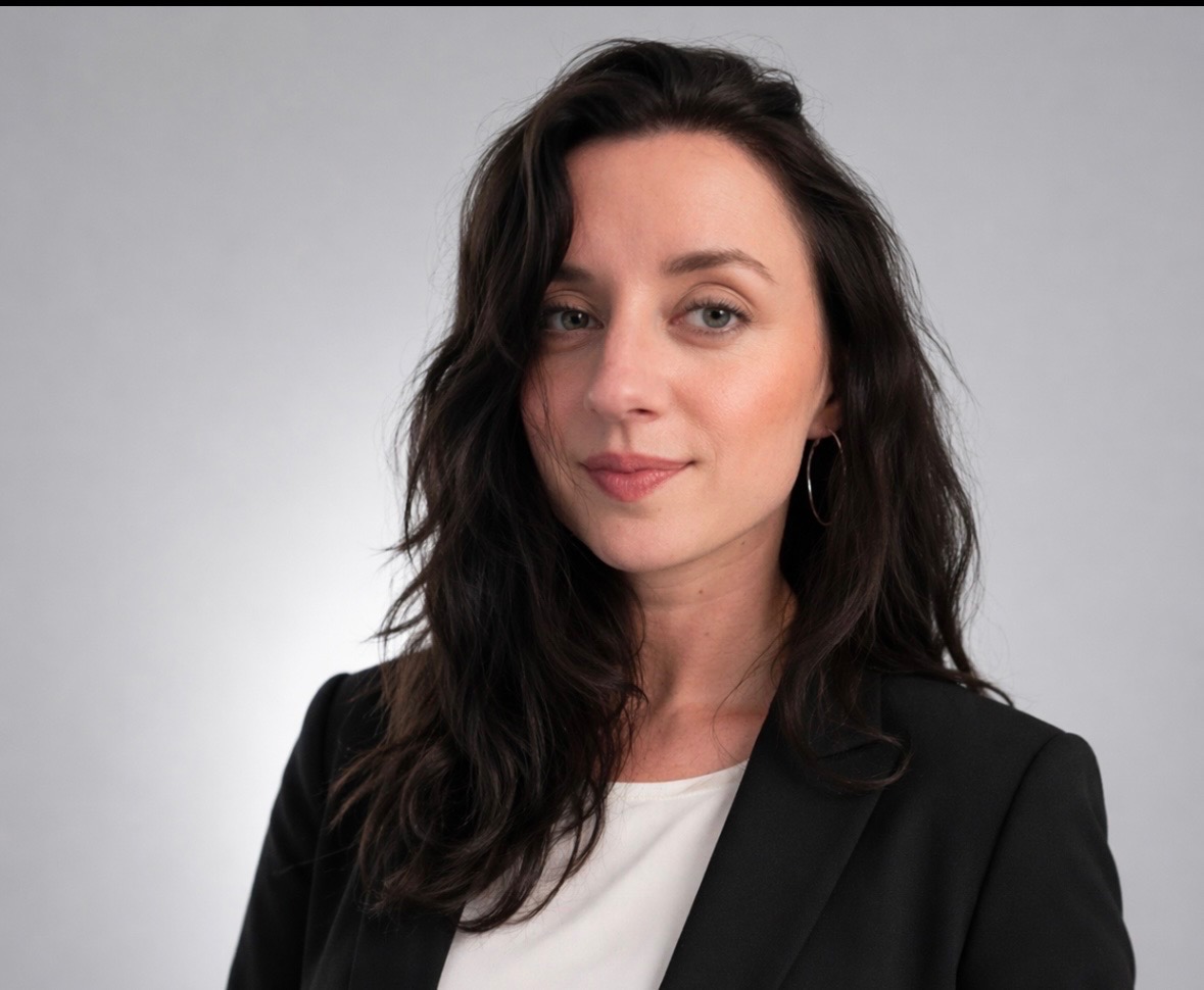 MUSC_UroOnc's tweet photo. 👋 Meet our team:

Louisa Keil is our new Urology Research Lead at @MUSC_Urology. She oversees our clinical research studies and plays a key role in expanding research opportunities and supporting the growth of the MUSC Urology clinical trials program. 🧪

We’re so happy to have her! 

@EMW2000 @MatveyTsivian @JayChavaliMD @JL_Drerup  @SES_AUA @LuisMedinaMD