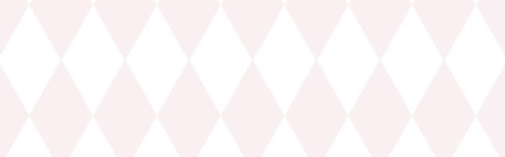 さゆ tweet media