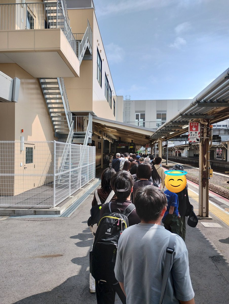 まう曹長 tweet media