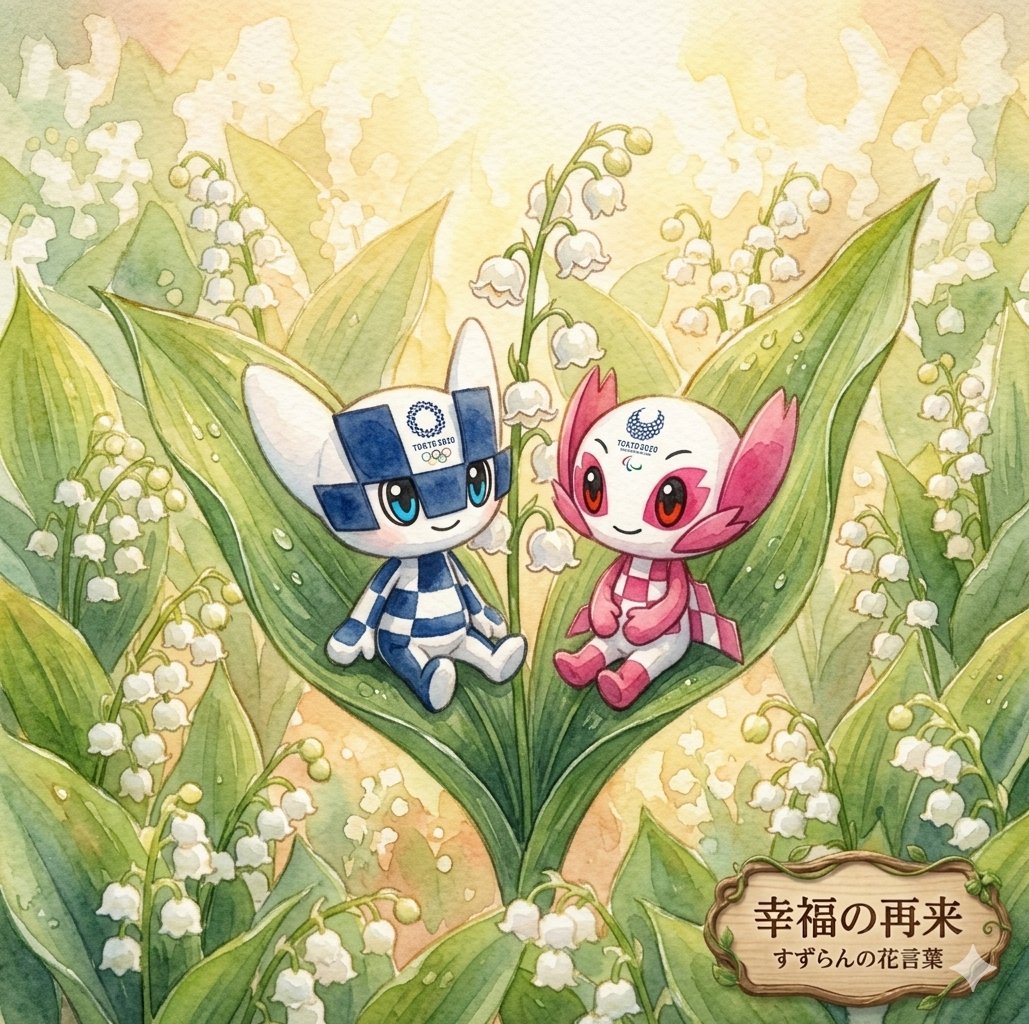 sy1116xx's tweet photo. 幸福の再来…💙🌸

#ミラソメ存続希望 https://t.co/OEA7LrC8nv