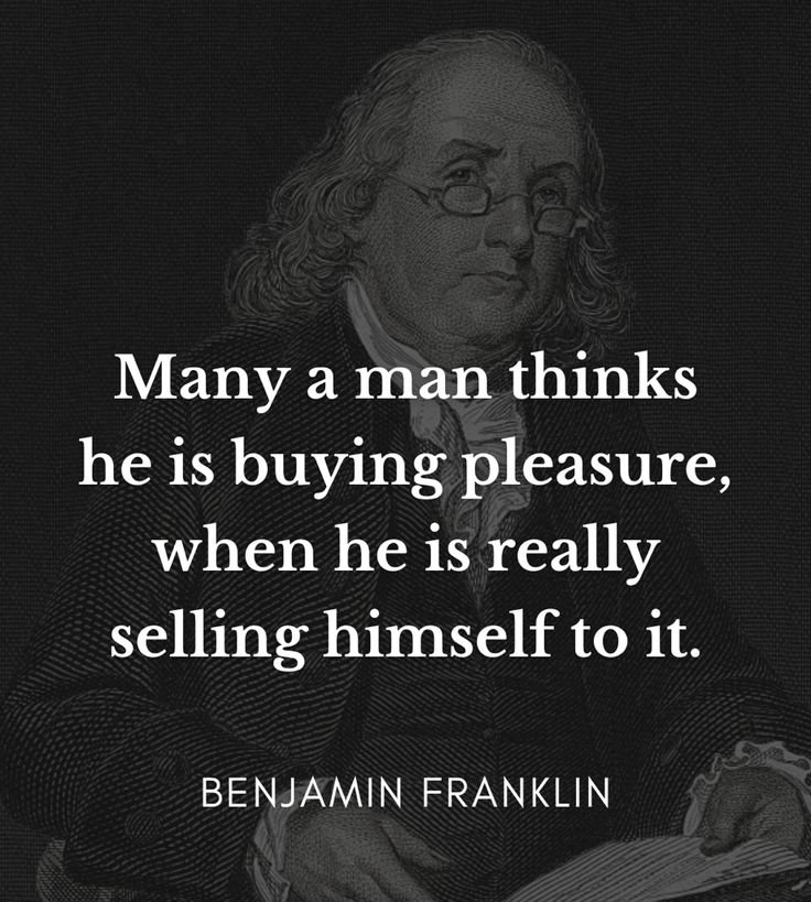 Deep philosophy tweet media