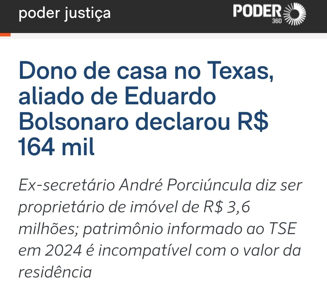 Arthur Weintraub tweet media