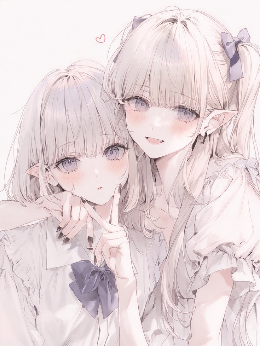 リサ tweet media